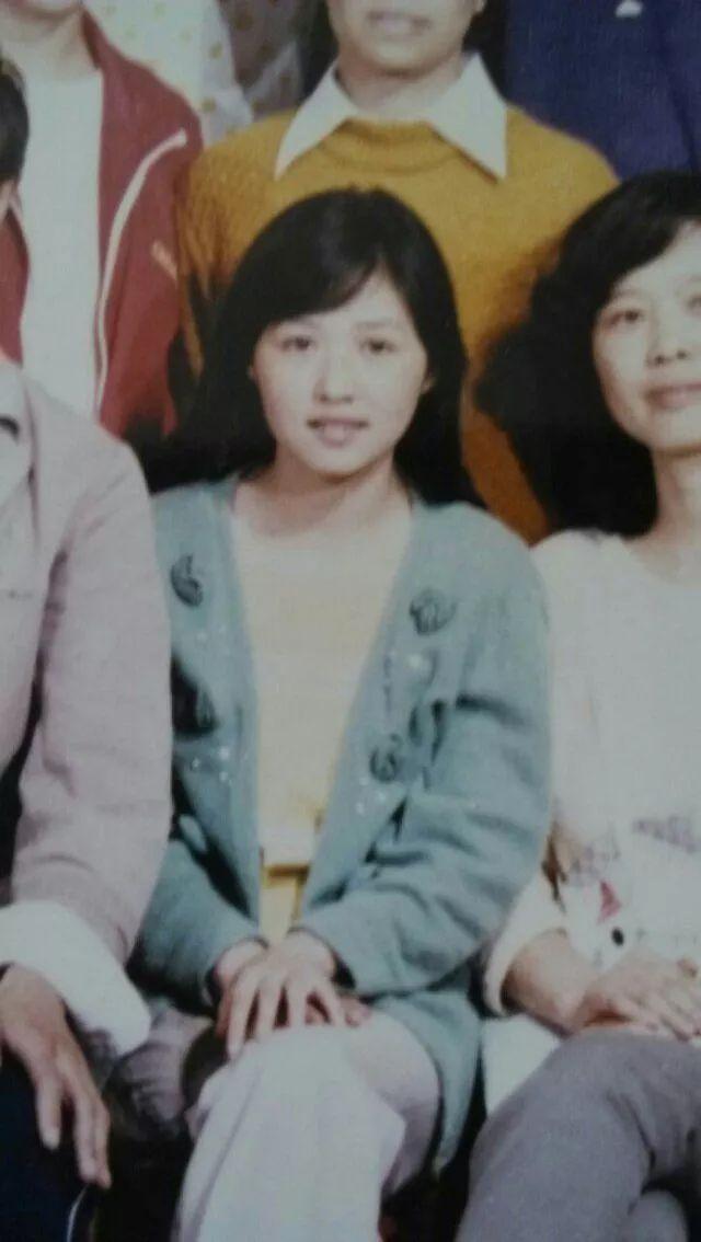 伦敦陷落（原声版） 推荐视频