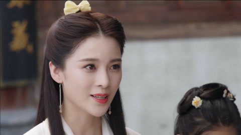 冲破死亡游戏 推荐视频