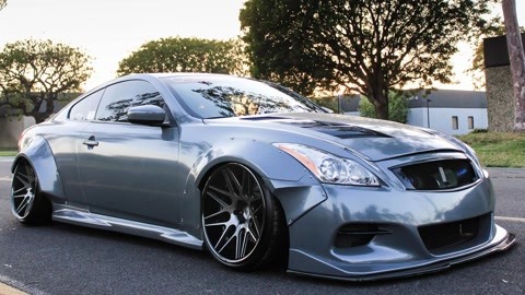 以复仇为名 推荐视频