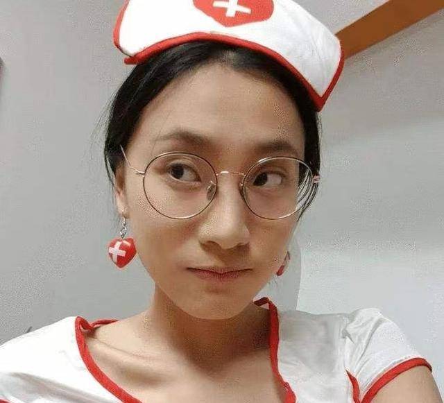 假面饭店 推荐视频