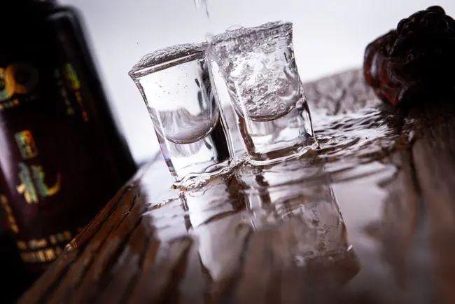 变形金刚3（普通话版） 推荐视频