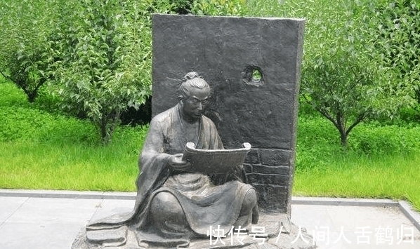 你的样子 推荐视频