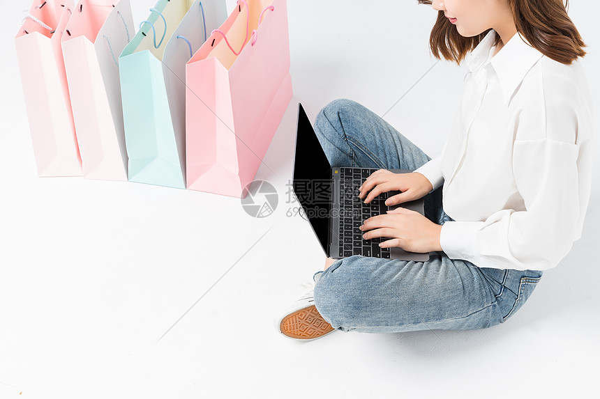 你好，13岁 推荐视频