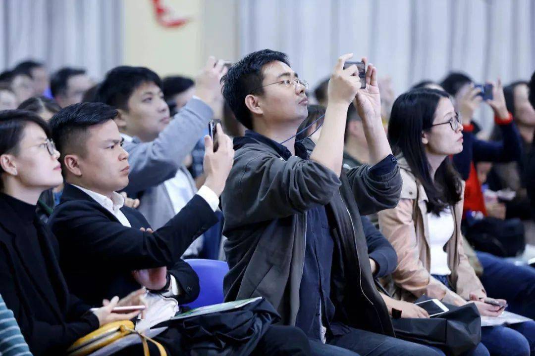 九条命 视频主图