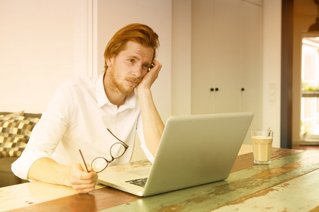 僵尸新战士 普通话版 推荐视频