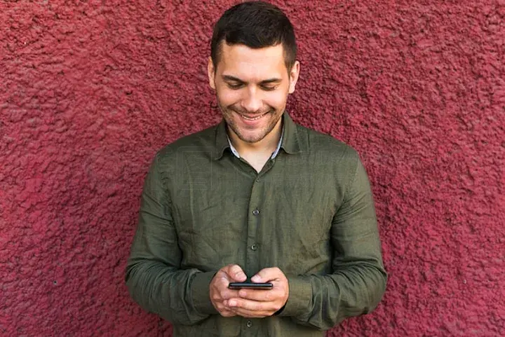 吉隆坡黑帮2 产品图片