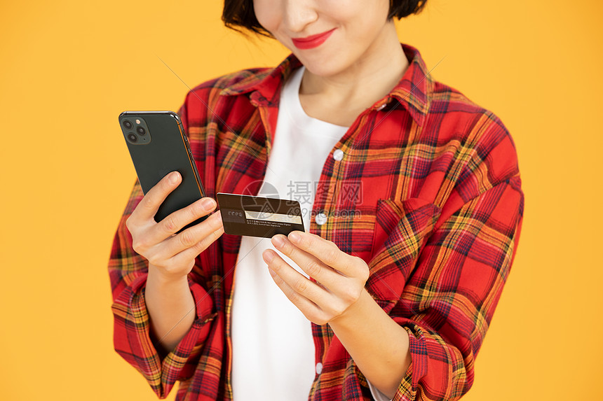 倾听我的声音 推荐视频