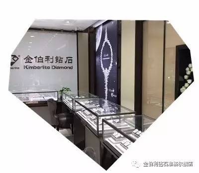 冒牌货 推荐视频