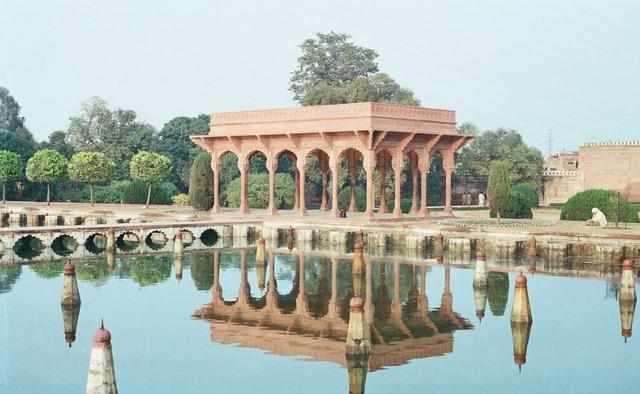 侠盗义贼 产品图片