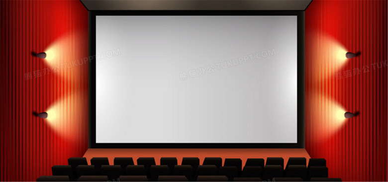 仙班校园2 推荐视频