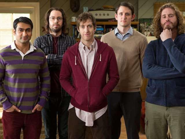 哀悼岩 推荐视频