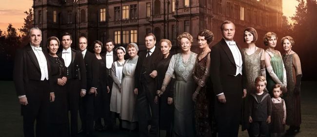 假面骑士极狐：4位王者与黑狐 产品图片