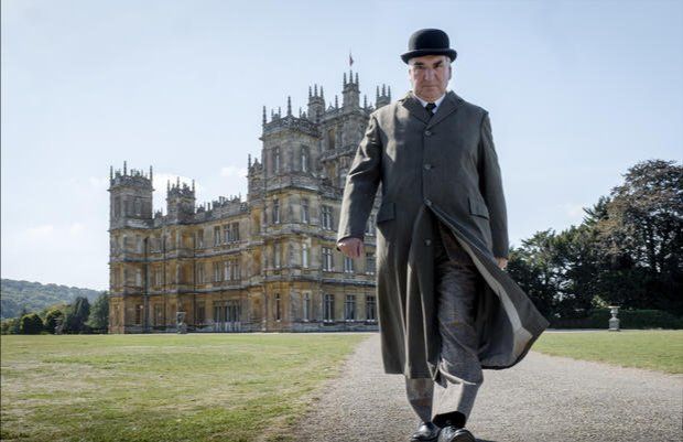 佳人蓓尔 产品图片