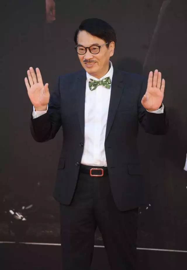 冰临险境 推荐视频