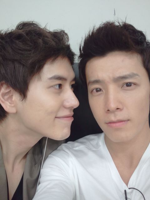 倒数回击 推荐视频