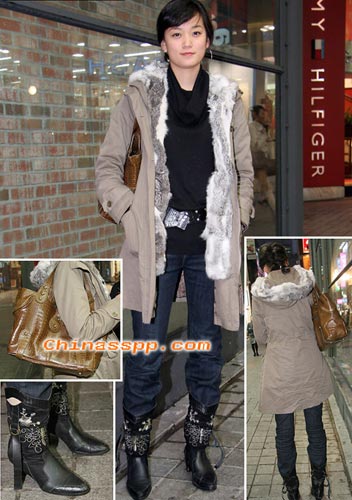 九叔之夜行疯魔 视频主图