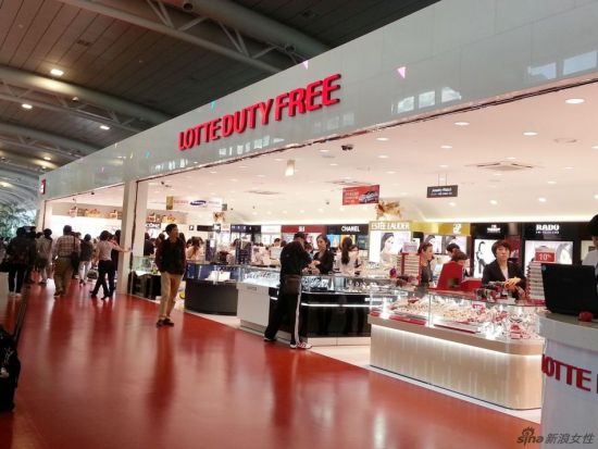 冤情必报 推荐视频