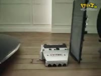 他非良配 推荐视频