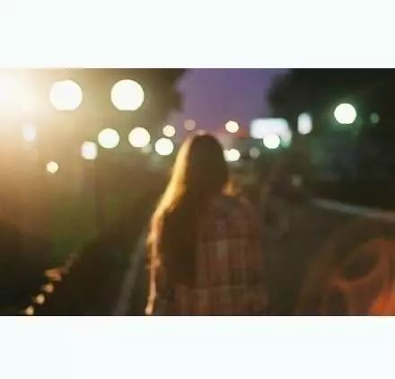 从此以后 推荐视频