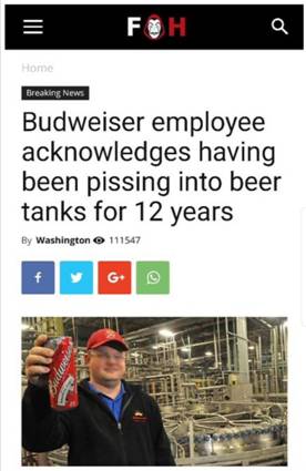 双妹屠龙 推荐视频