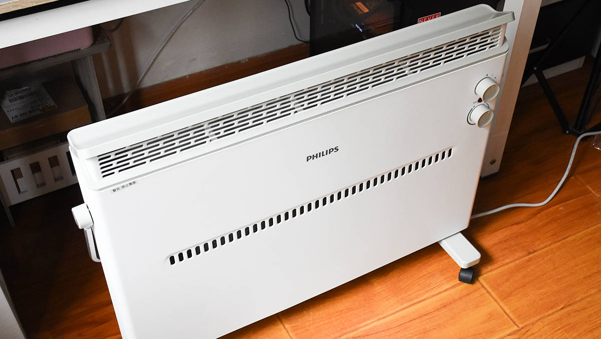 伏妖·诛魔镜（国语） 推荐视频