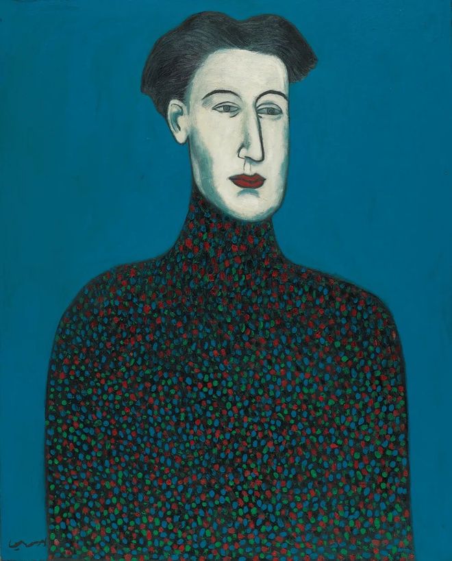 偶滴神啊 推荐视频