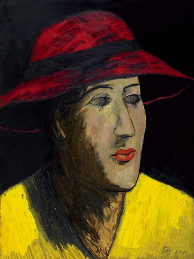 伦敦上空的鹰 视频主图