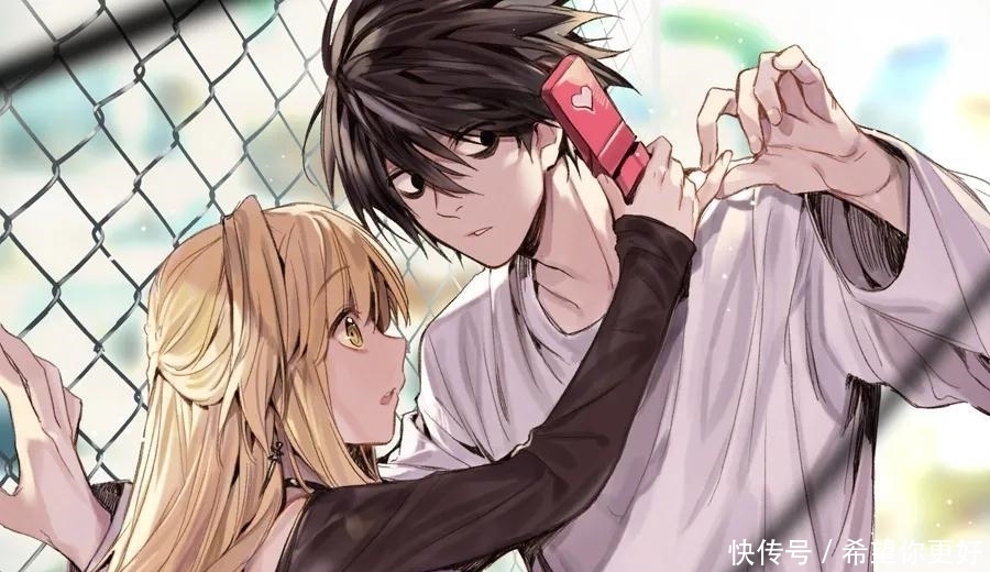 从暗处来 推荐视频