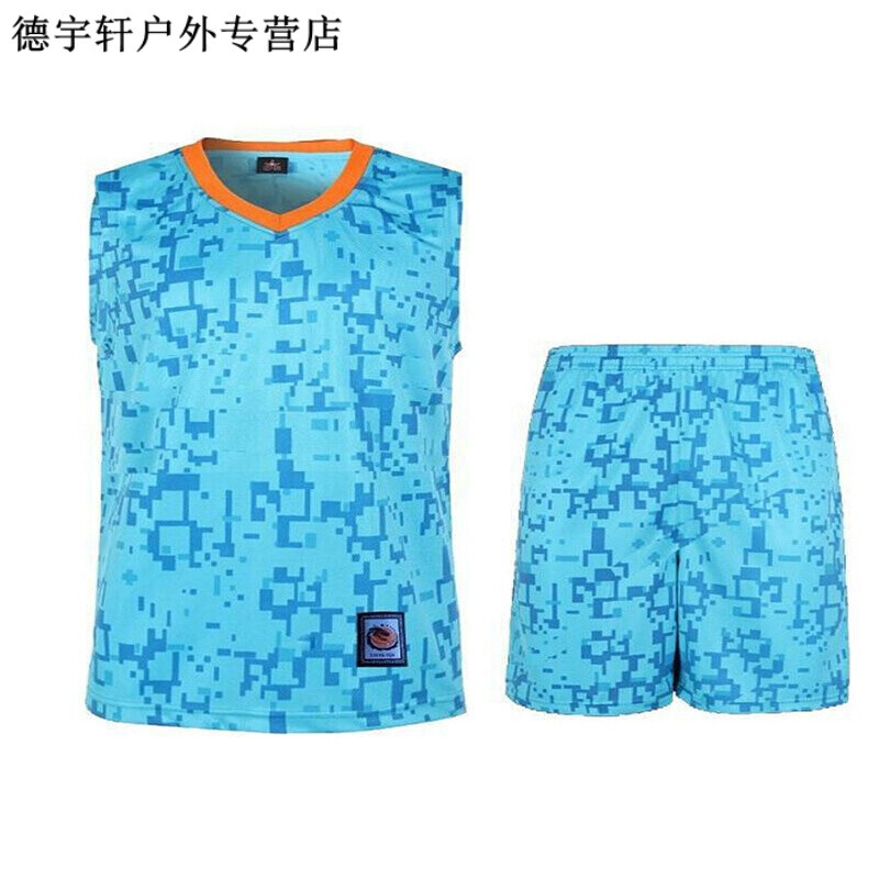 农场小牛牛：偷拍风波 产品图片