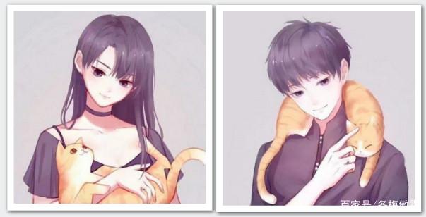 侏罗纪狩猎 推荐视频