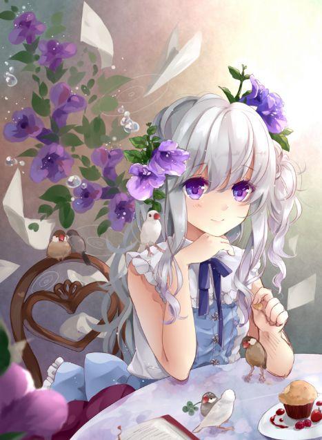 假小子 推荐视频