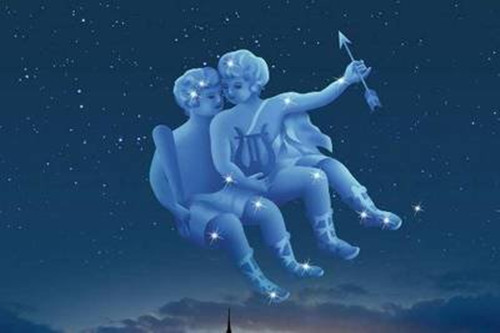 古窑迷踪 推荐视频