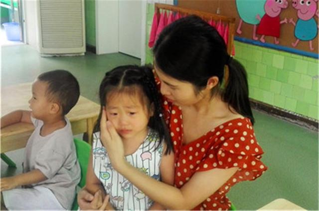 你房里有人 推荐视频