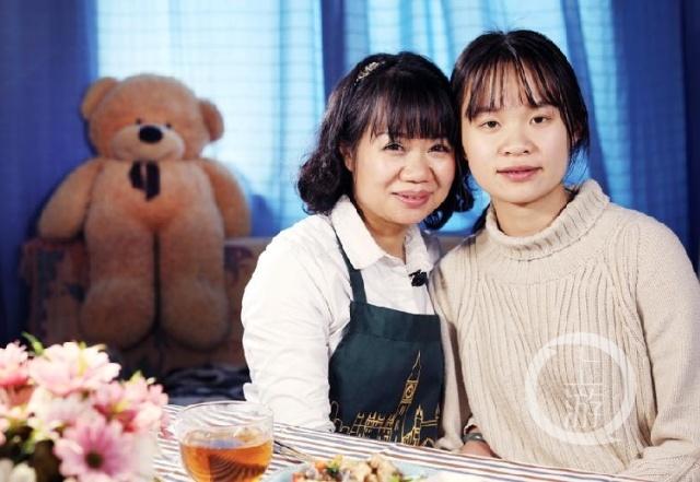 代号：皇帝 视频主图