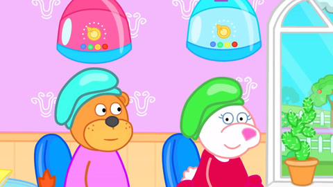 付出与收获 推荐视频