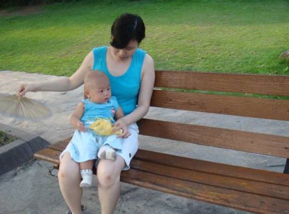 倒霉日 推荐视频