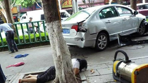 余生那些年 国语版 推荐视频