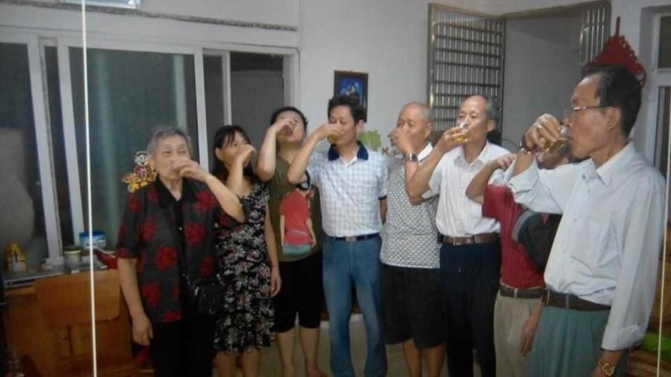 但是想结婚！BL漫画家的别扭婚活记