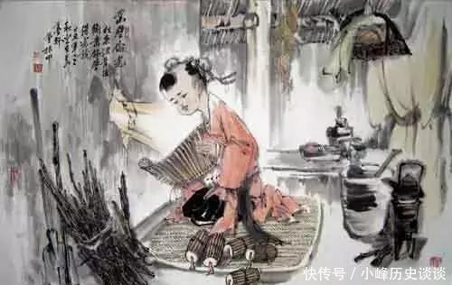 双面伴娘 推荐视频