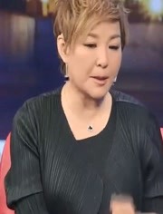 伏魔济公 推荐视频