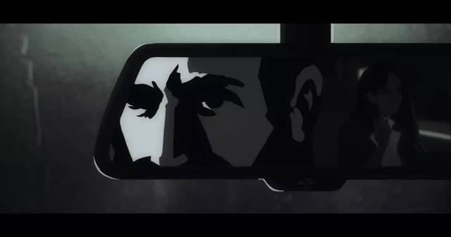 后裔3 视频主图