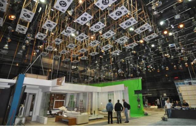 古镜幽魂 产品图片