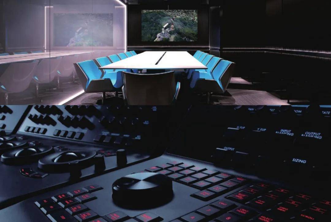 人鱼江湖 推荐视频