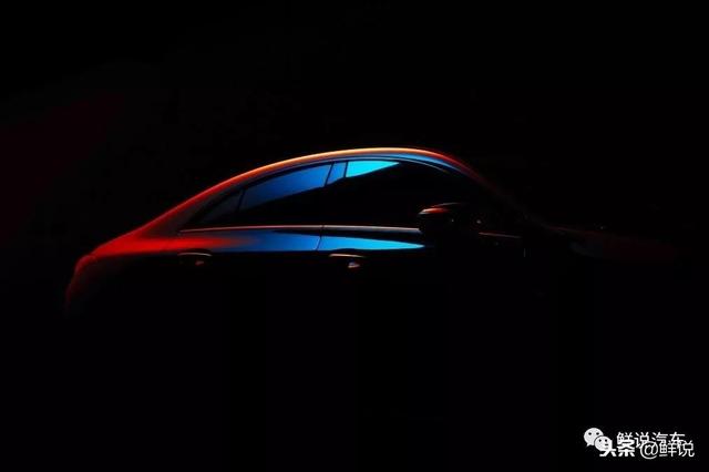 农场小牛牛：偷拍风波 产品图片