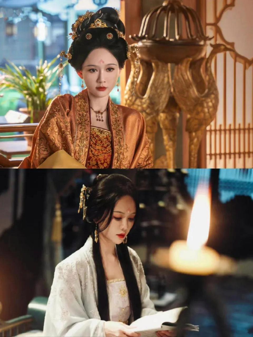 催命符之劫后重生 推荐视频