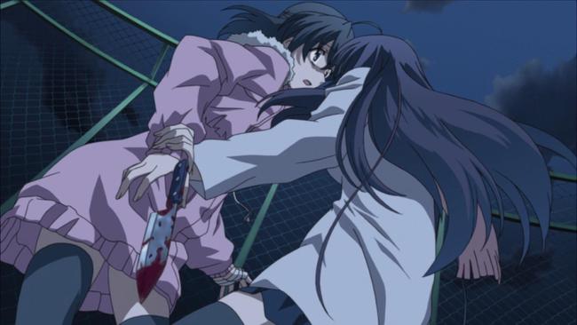 冒牌杀手 推荐视频