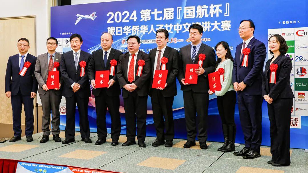 傀儡人 推荐视频