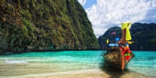 夏日沙上 推荐视频