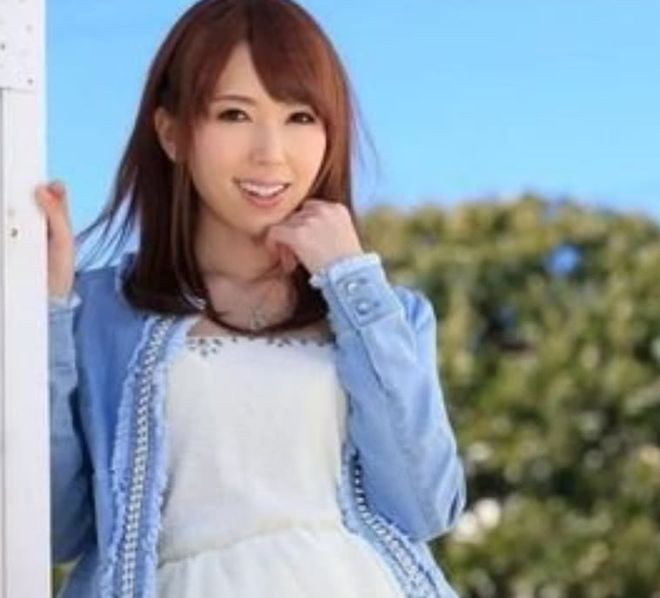 借命人 推荐视频