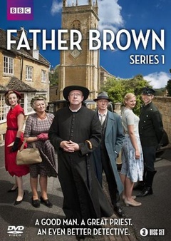 七十二家房客第二部 视频主图